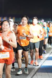 BIB: 21038, 22544
                            <button type="button" onclick="openModal(19607235)" class="btn btn-primary btn-sm float-right btn-popup" data-toggle="modal" data-target=".modal-high-quality">
                        <i class="fas fa-shopping-cart"></i> Add to Cart
                    </button>
                                            <button type="button" onclick="isThisMe(19607235, true)" class="btn btn-success btn-sm float-right btn-popup btn-isme hidden" data-toggle="tooltip" data-placement="bottom" title="นี่คือรูปของคุณใช่ไหม คลิกที่นี่เพื่อเอาเข้าอัลบั้ม">
                        <i class="fas fa-plus"></i> Add to album
                    </button>
                    <button type="button" onclick="isThisMe(19607235, false)" class="btn btn-warning btn-sm float-right btn-popup btn-isnotme hidden">
                        <i class="fas fa-ban"></i> Remove from album
                    </button>